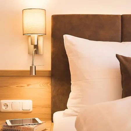 Domek alpejski Chavida *