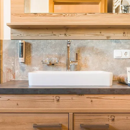 Chavida * Schattwald