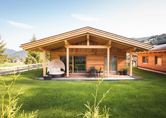 Chavida 슈아트왈드