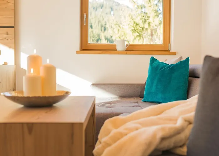 Chavida * 슈아트왈드