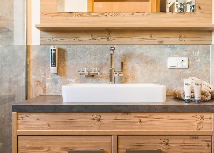 Chavida * 슈아트왈드