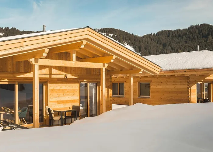 Chavida * 슈아트왈드